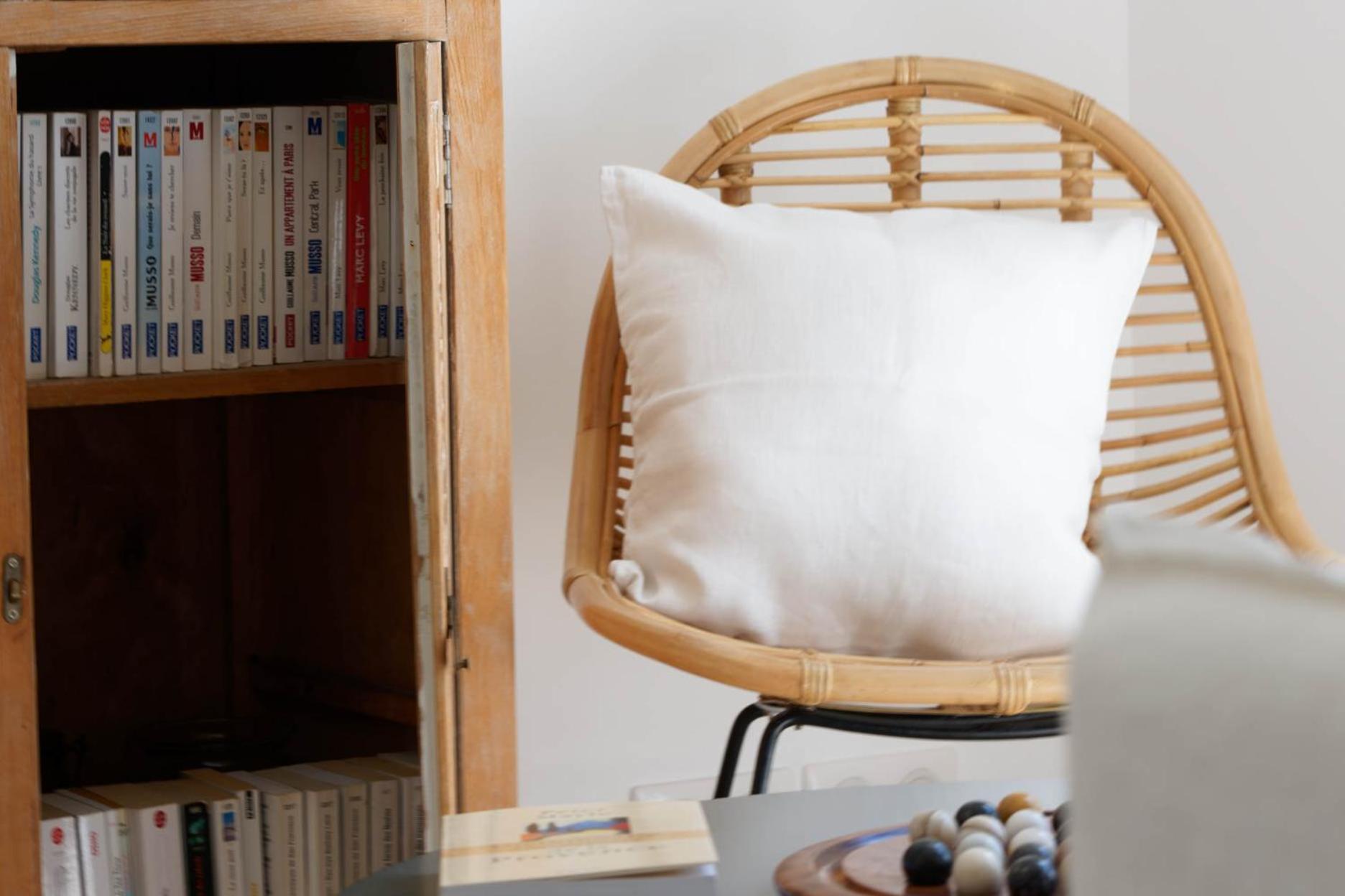 La Cle Des Champs, Boutique Hotel & Spa - Le Mas De Garrigon Roussillon en Isere Εξωτερικό φωτογραφία