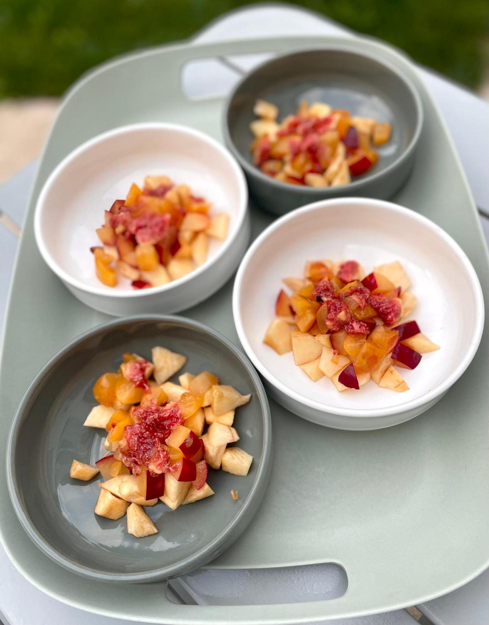La Cle Des Champs, Boutique Hotel & Spa - Le Mas De Garrigon Roussillon en Isere Εξωτερικό φωτογραφία