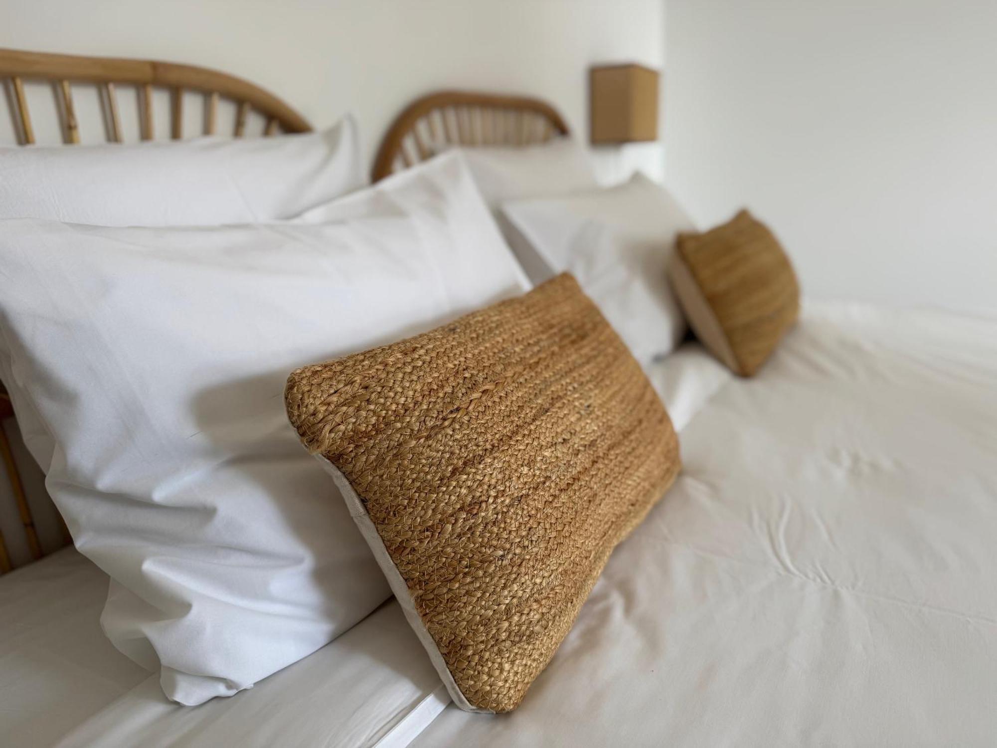 La Cle Des Champs, Boutique Hotel & Spa - Le Mas De Garrigon Roussillon en Isere Εξωτερικό φωτογραφία